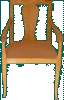 fotel czerenia.gif (184648 bytes)
