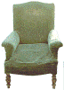 fotel tapicerowany zielony.gif (177189 bytes)