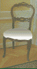 krzeso simmler z rzebionym opar..gif (64034 bytes)