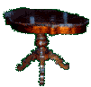 stó³ L.F.gif (49803 bytes)