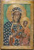 Matka Boska Czêstoch.jpg (78167 bytes)
