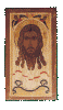 ikona Jezus3.gif (53445 bytes)