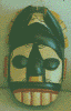maska z rogami.gif (69908 bytes)