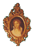 portret w ramie rokoko.gif (60268 bytes)