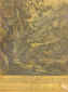 rycina p³apki na lisa.jpg (63145 bytes)