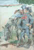 u³an kopia.jpg (49049 bytes)